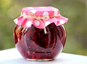 Как сварить варенье из малины по проверенному рецепту: 3 варианта