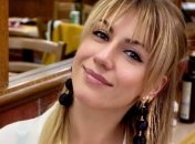 Леся Никитюк представит мультфильм "Монстры на каникулах" 