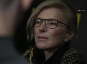 Юлия Паевская (Тайра)