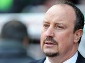 Тренер "Челси" уверен, что футболисты его поддерживают