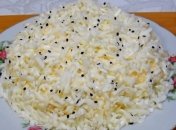 Блюдо получится невероятно вкусным и красивым