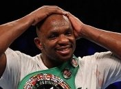 Уайт: WBC боится за Уайлдера