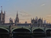 В уряді Британії спростували відтермінування Brexit