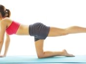 Худеем в домашних условиях