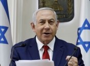 Израиль подтвердил удар по иранским объектам в Сирии