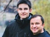 Сын Виктора Павлика высказался о своей болезни и растрогал сеть