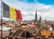 Одна з країн ЄС повністю відкрила кордони для українців - Кулеба