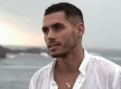 Экс-холостяк Никита Добрынин раскрыл секреты покорения женских сердец