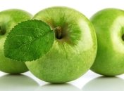 Диета зеленого цвета