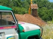 СНБО: В ночь на четверг в зоне АТО погибли 3 пограничника, 11 ранены