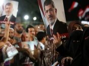 Число жертв в Египте растет, исламисты готовят новые акции протеста