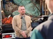 Открытые источники