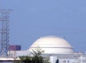 Объем контрактов "Росатома" на ближайшие 10 лет составит $69 млрд