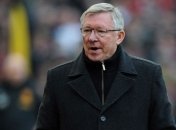 Алекс Фергюсон: Для "МЮ" это был не самый плохой матч