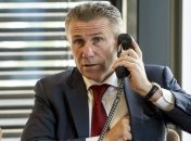 Десятилетие Сергея Бубки в НОК Украины