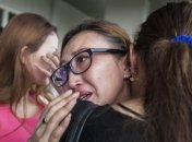 На борт пропавшего самолета AirAsia не попали 23 человека