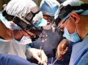 У Львові помер чоловік, якому вперше в Україні пересадили підшлункову залозу