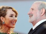 Сегодня будут подведены итоги 69го Венецианского фестиваля