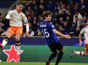 Врач: Было безумием проводить матч Аталанта - Валенсия с болельщиками