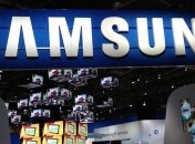 В США заявили о случаях взрыва стиральных машин Samsung