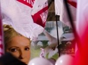 "Дело Щербаня" физически не существует