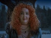 "Снизу постучали": клип Бузовой и Шнурова наткнулся на волну критики (видео)