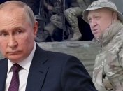 владимир путін і євгеній пригожині напередодні смерті бачилися якраз