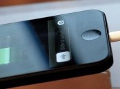 Банальные ошибки, которые мы допускаем при зарядке смартфона 