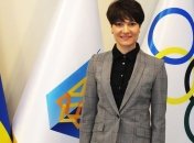Олимпийская сборная Украины получила нового шефа миссии на Игры в Пхенчхане
