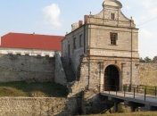 В Тернопольской области обнаружили захоронение времен Богдана Хмельницкого