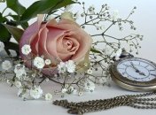 Знаменательные события в истории: 12 ноября 2018 года