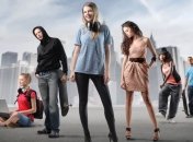 Как алкоголь влияет на подростков?