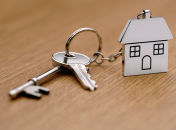 Как ключи могут привлечь в дом удачу