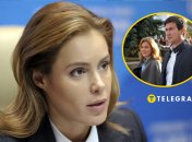 Наталья Королевская