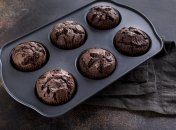 Готується легко, з'їдається швидко