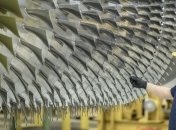 РФ отреагировала на новые санкции ЕС угрозой наказать Siemens