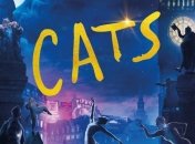 В Нью-Йорке состоялась премьера киноадаптации мюзикла "Кошки" (Фото)