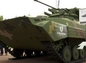 Это мы устали от войны? Волонтер рассказал о рекордном пожертвовании скромной украинки на нужды армии