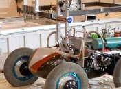 NASA представило проекты новых энергетических технологий