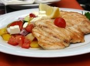 Список продуктов, которые можно есть перед сном