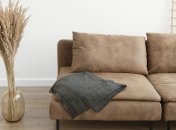 Правильна дезінфекція домівки від вірусів