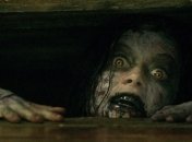 Создатель триллера "Другой" отснимет четвертую часть "Зловещих мертвецов"