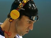 Какая музыка поможет почувствовать мощь и власть?