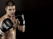 Терешкин: Владимир Кличко сейчас находится в отличной форме