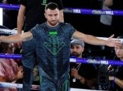 Ломаченко и Лопес отказались от промежуточных боев