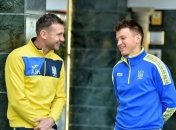 Шевченка та Ротань