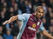 Агбонлахор исключен из основной команды "Астон Виллы"