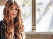 Дочь Синди Кроуфорд подозревают в анорексии 