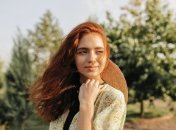 Девушки каких знаков Зодиака стараются не выделяться из толпы