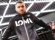 Ломаченко популярнее Усика в два раза: кто из украинских спортсменов смог стать звездой Instagram